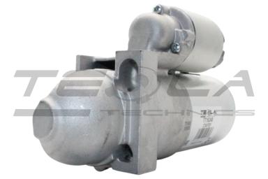 Starter TT16248