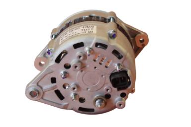 Alternator TT12060