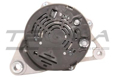 Alternator TT11060