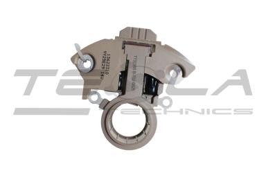 Regulator TT31955 B