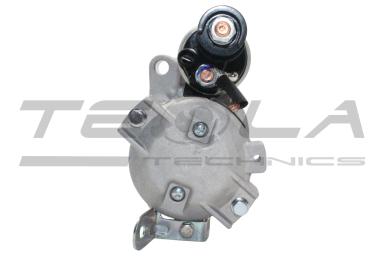 Starter TT16334