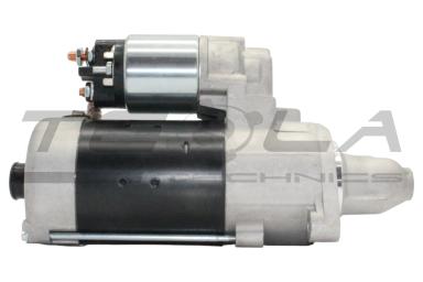 Starter SM15009