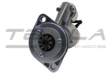 Starter TT15821