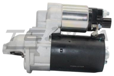 Starter TT16541