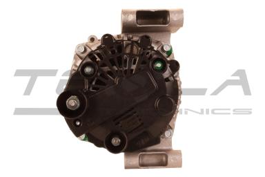 Alternator TT11300