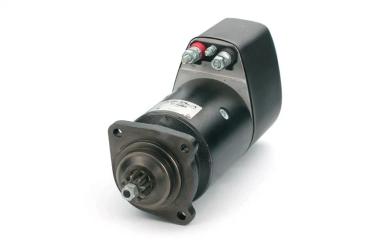 Starter TT16464