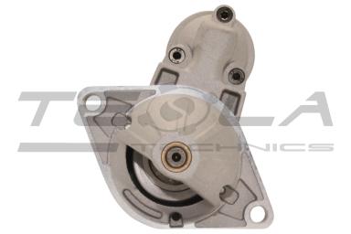 Starter TT15307