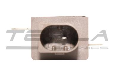Regulator TT31986