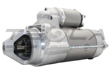 Starter TT16065