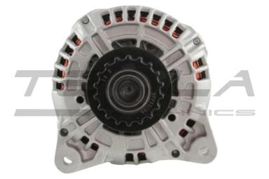 Alternator TT12240 PRO