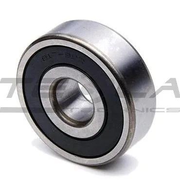 Bearing Alt TT44175