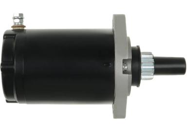 Starter TT15994