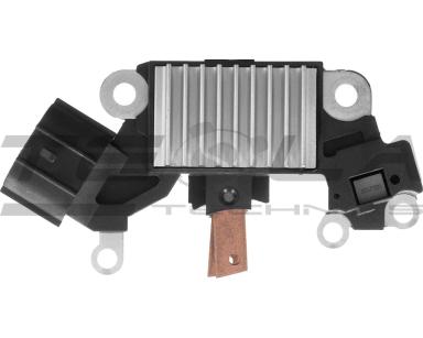 Regulator TT31414