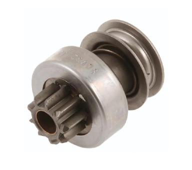 Drive/Clutch TT61295