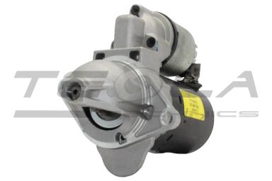 Starter TT16672
