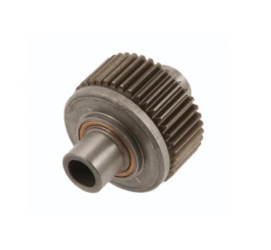 Drive/Clutch TT66106