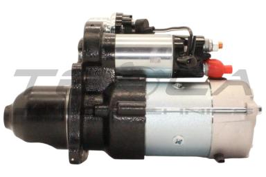 Starter TT16173