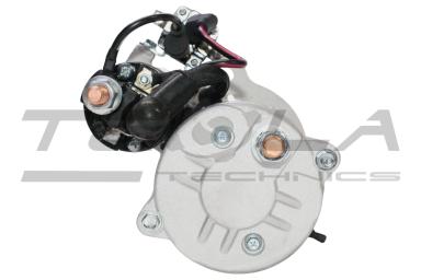 Starter TT16150