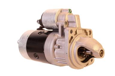 Starter TT15265 PRO