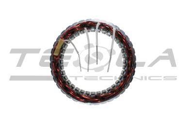 Stator TT74147