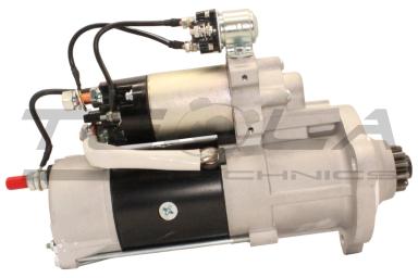 Starter TT16626