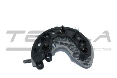 Rectifier TT34675