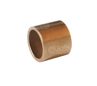 Bushing TT41434