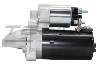 Starter TT15341 C