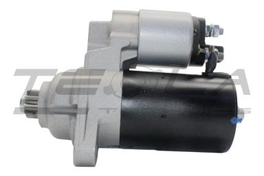 Starter TT15319 PRO