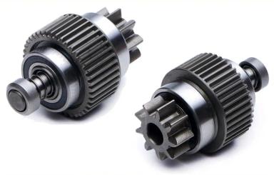 Drive/Clutch TT61330