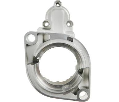 Frame D.E. Str TT81201