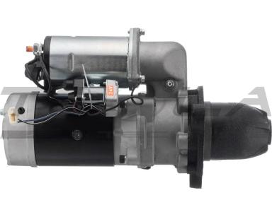Starter TT16146