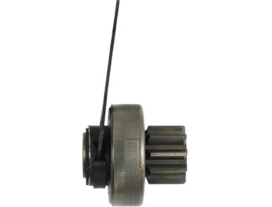 Drive/Clutch TT61287