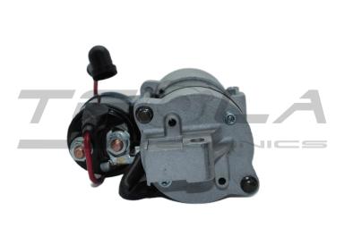 Starter TT16853