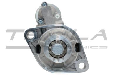 Starter TT15266