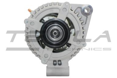Alternator TT12028