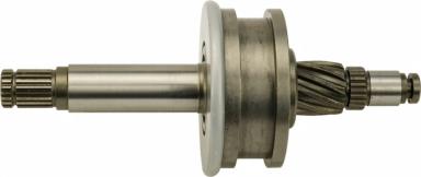 Drive/Clutch TT61521