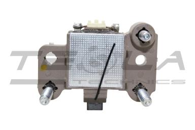 Regulator TT31479 PRO