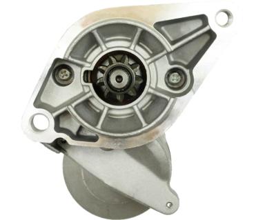 Starter TT15754