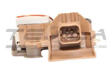 Regulator TT31995 PRO