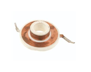 Slip ring TT73031