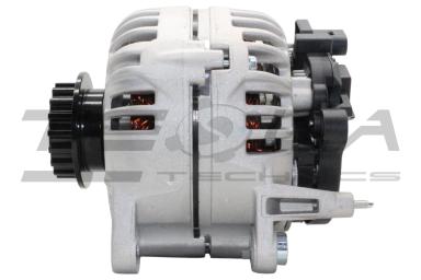 Alternator TT12240