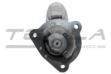 Starter TT16122