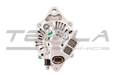 Alternator TT11884