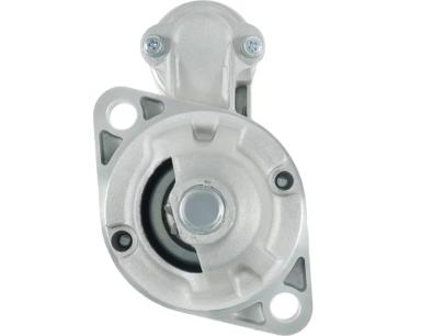 Starter TT15710