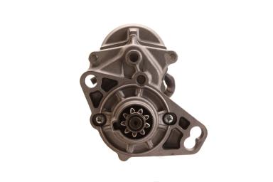 Starter TT15774