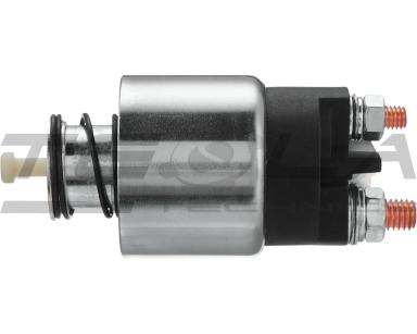 Solenoid TT76756