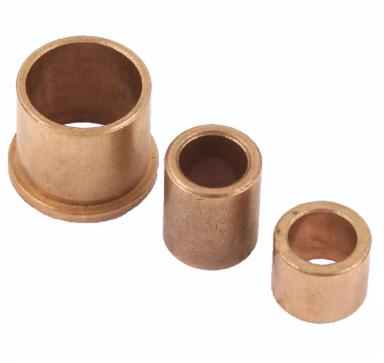Bushing TT41241