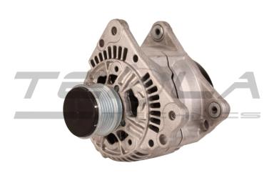 Alternator TT11224