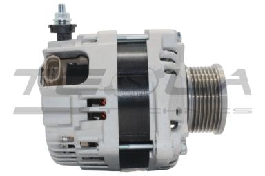 Alternator TT12394